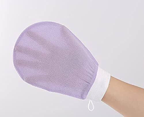 Deep Exfoliating Glove