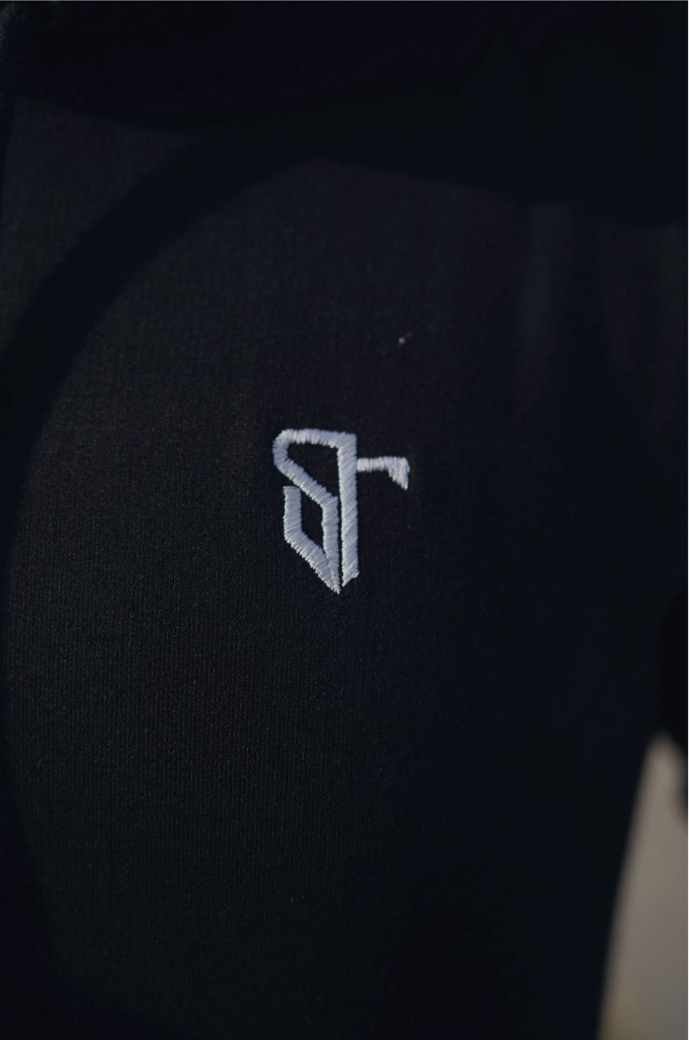 Unisex Hoodies For Men & Women